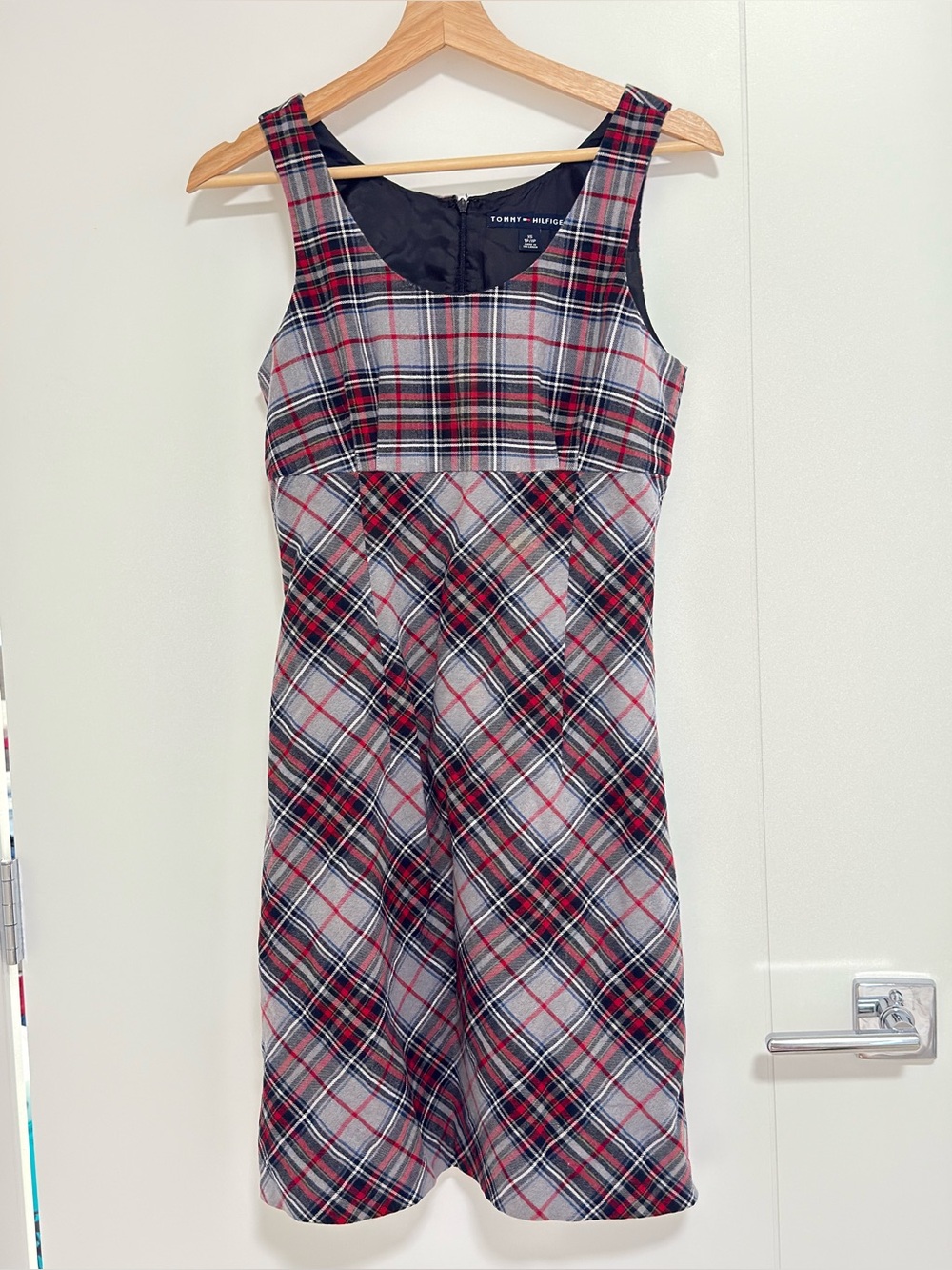 Tommy Hilfiger Dress